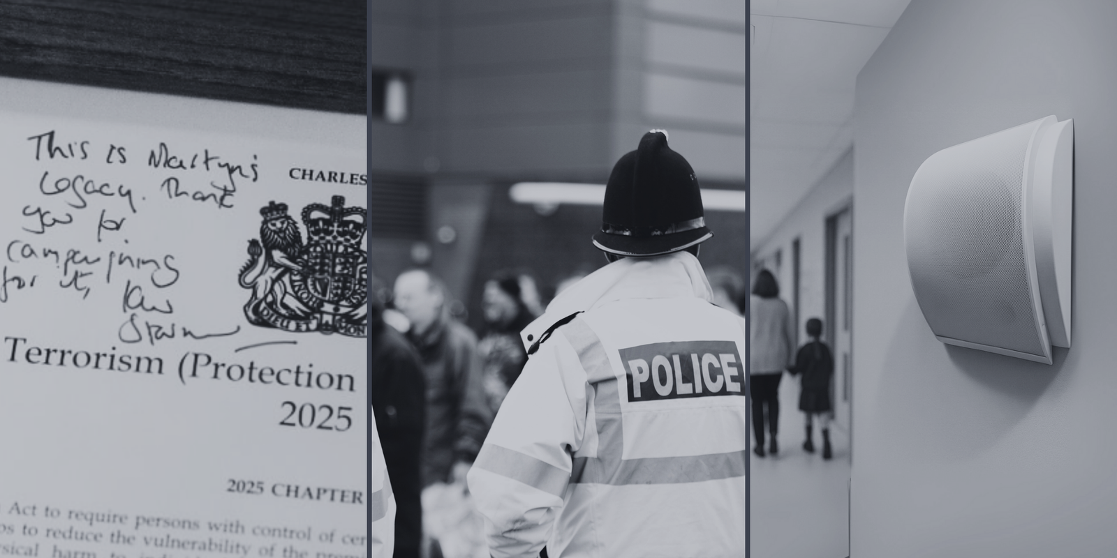 Netgenium Martyns Law White Paper